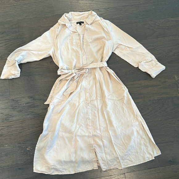 Banana Republic Dress - Picture 1 of 5